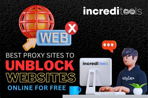 porn proxy|How to Unblock Porn Websites in 2024 (Safe and Secure)